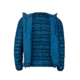 Marmot Featherless Hoody - Men's-Denim-Medium