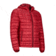 Marmot Featherless Hoody - Men's-Team Red-Medium