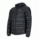 Marmot Featherless Hoody - Mens, Black, 2XL 81770-001-XXL