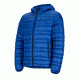 Marmot Featherless Hoody - Mens, Surf, Extra Large 81770-2707-XL