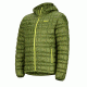 Marmot Featherless Hoody - Mens, Tree Green, L 81770-4886-L