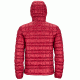 Marmot Featherless Hoody - Mens, Sienna Red, Small 81770-6005-S