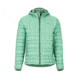 Marmot Featherless Hoody - Men's, Pond Green, Medium, 81770-4570-Pond Green-M