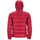 Marmot Featherless Hoody - Mens, Sienna Red, Medium, 81400-6005-M
