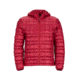 Marmot Featherless Hoody - Men's, Sienna Red, Extra Large, 81400-6005-XL