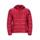Marmot Featherless Hoody - Men's