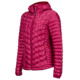 Marmot Featherless Hoody-Red Dahlia-Medium