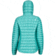 Marmot Featherless Hoody-Waterfall-Medium