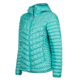 Marmot Featherless Hoody-Waterfall-Medium