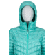 Marmot Featherless Hoody-Waterfall-Medium