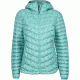 Marmot Featherless Hoody-Waterfall-Large