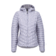 Marmot Featherless Hoody - Women's, Lavender Aura, Small, 79090-7316-S