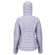 Marmot Featherless Hoody - Women's, Lavender Aura, Small, 79090-7316-S
