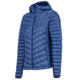 Marmot Featherless Hoody - Women's, Arctic Navy, XL, 79090-2975-XL