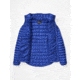 Marmot Featherless Hoody - Womens, Royal Night, Medium, 79090-3942-M