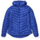 Marmot Featherless Hoody - Women's