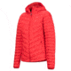 Marmot Featherless Hoody - Womens, Scarlet Red, XL, 79090-6818-XL