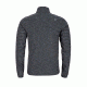 Marmot Featherless Hybrid Fleece Jacket - Mens, Slate Grey, Small 40550-1440-S