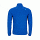 Marmot Featherless Hybrid Fleece Jacket - Mens, Surf, M 40550-2707-M