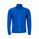 Marmot Featherless Hybrid Fleece Jacket - Mens, Surf, M 40550-2707-M