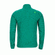 Marmot Featherless Hybrid Fleece Jacket - Mens, Shady Glade, Small 40550-4770-S