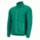 Marmot Featherless Hybrid Fleece Jacket - Mens, Shady Glade, Small 40550-4770-S