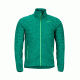 Marmot Featherless Hybrid Fleece Jacket - Mens, Shady Glade, Small 40550-4770-S