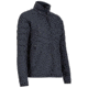 Marmot Featherless Hybrid Insulated Jacket - Women's, Black, Extra Large, 45320-001-XL