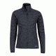 Marmot Featherless Hybrid Insulated Jacket - Women's, Black, Extra Large, 45320-001-XL