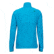 Marmot Featherless Hybrid Insulated Jacket - Women's, Oceanic, Extra Large, 45320-2186-XL