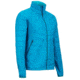 Marmot Featherless Hybrid Insulated Jacket - Women's, Oceanic, Extra Large, 45320-2186-XL