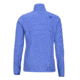 Marmot Featherless Hybrid Insulated Jacket - Women's, Lilac, Extra Small, 45320-2814-XS