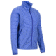 Marmot Featherless Hybrid Insulated Jacket - Women's, Lilac, Extra Small, 45320-2814-XS