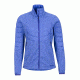 Marmot Featherless Hybrid Insulated Jacket - Women's, Lilac, Extra Small, 45320-2814-XS