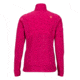 Marmot Featherless Hybrid Insulated Jacket - Women's, Sangria, L, 45320-6119-L
