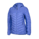 Marmot Featherless Insulated Hoody - Womens, Lilac, M 78920-2814-M