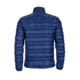 Marmot Featherless Jacket - Men's, Arctic Navy, Medium, 412638