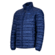 Marmot Featherless Jacket - Men's, Arctic Navy, Medium, 412638