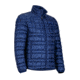 Marmot Featherless Jacket - Men's, Arctic Navy, Medium, 412638