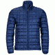 Marmot Featherless Jacket - Men's, Arctic Navy, Small, 412636