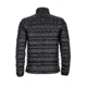 Marmot Featherless Jacket - Men's, Black, Medium, 395991
