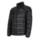 Marmot Featherless Jacket - Men's, Black, Medium, 395991