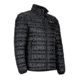 Marmot Featherless Jacket - Men's, Black, Medium, 395991