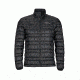 Marmot Featherless Jacket - Men's, Black, X-Large, 395993