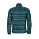 Marmot Featherless Jacket - Men's, Dark Spruce, Medium, 396003