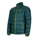 Marmot Featherless Jacket - Men's, Dark Spruce, Medium, 396003