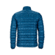 Marmot Featherless Jacket - Men's, Denim, Medium, 395995