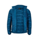 Marmot Featherless Jacket - Men's, Denim, Medium, 395995