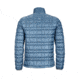 Marmot Featherless Jacket - Men's, Storm Cloud, Medium, 412642