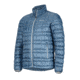 Marmot Featherless Jacket - Men's, Storm Cloud, Medium, 412642